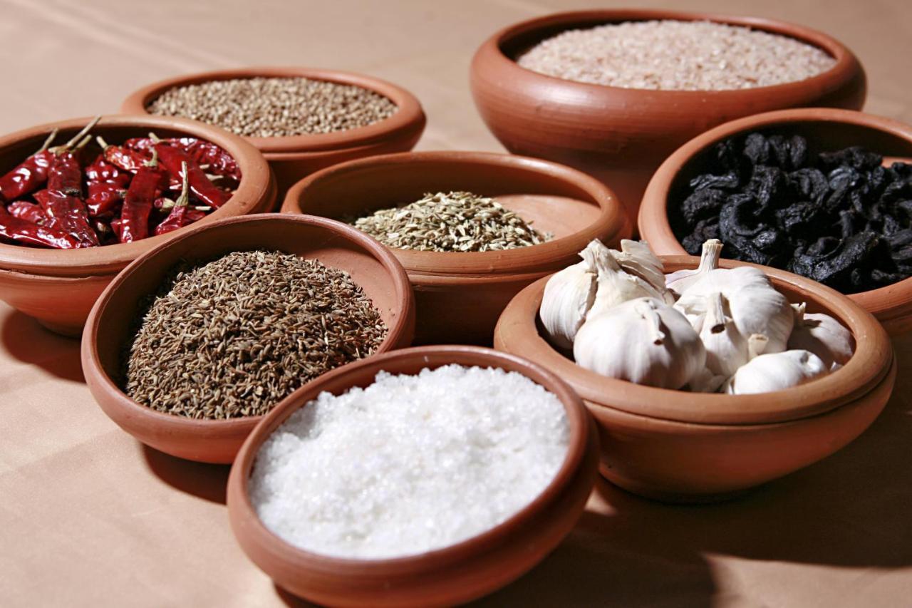 Nature Lanka Ayurveda Resort - All Meals And Ayurveda Treatments With Yoga แทนกาลเล ภายนอก รูปภาพ